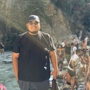 ���������� �������, ���� ������� �����, 30 ���, ������������ ��� ������, ����� � ���������