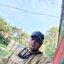  ,   Roman, 32 ,   ,   , c , 