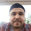 ���������� ������, ���� ������� �������, 42 ����, ������������ ��� ������, ����� � ���������