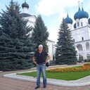  ,   , 62 ,   ,   