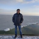  ,   , 58 ,   c 