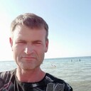 ���������� �������, ���� ������� ����, 50 ���, ������������ ��� ����� � ���������, c�������� ���������