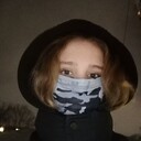   ,   , 19 ,   