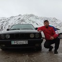  ,   Ersultan, 38 ,   ,   , c , 
