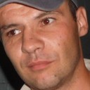 ���������� ���������, ���� ������� ��������, 43 ����, ������������ ��� ������, ����� � ���������, c�������� ���������