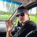 ���������� ������, ���� ����� �������, 20 ���, ������������ 