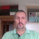 ���������� ������, ���� ������� ����, 47 ���, ������������ ��� ������, ����� � ���������, c�������� ���������, ���������