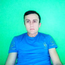 ���������� ��������, ���� ������� Mirzoev, 33 ����, ������������ ��� ������, ����� � ���������, c�������� ���������