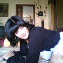  ,   Skarlet, 58 ,   ,   , c 