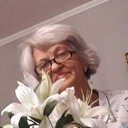  ,   , 74 ,   ,   , c , 