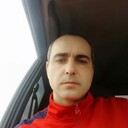 ���������� ������-��-����, ���� ������� ����, 39 ���, ������������ ��� ������, ����� � ���������, c�������� ���������