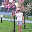 ���������� �����������, ���� ������� ������, 44 ����, ������������ ��� c�������� ���������