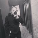  ,   Rysik, 26 ,   ,   , c , 