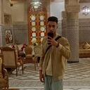 ���������� Ceuta, ���� ����� Kroos, 22 ����, ������������ ��� ������, ����� � ���������