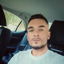  ,   Rico, 40 ,   ,   , c , 