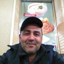  ,   , 47 ,  