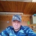 ���������� �������, ���� ������� �������, 47 ���, ������������ ��� ������, ����� � ���������, c�������� ���������