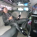 ���������� ������������, ���� ������� �������, 54 ����, ������������ ��� ������