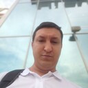 ���������� �����, ���� ������� �����, 35 ���, ������������ ��� ������, ����� � ���������, ���������