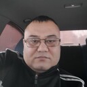  ,   , 45 ,   ,   , c 