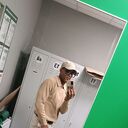 ���������� ��������, ���� ������� ������, 30 ���, ������������ ��� ������, ����� � ���������