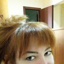 ���������� ���������, ���� ������� ������, 37 ���, ������������ ��� ����� � ���������, c�������� ���������