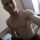  ,   , 27 ,   ,   , c , 