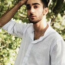 ���������� ������, ���� ������� ����, 32 ����, ������������ ��� ������, ����� � ���������, c�������� ���������