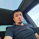 ���������� ������, ���� ������� �����, 36 ���, ������������ ��� ������, ����� � ���������