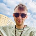  ,   , 31 ,   ,   , c , 