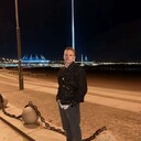 ���������� �����-���������, ���� ������� ����, 28 ���, ������������ ��� ������, ����� � ���������