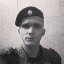 ���������� ����, ���� ������� �����, 27 ���, ������������ ��� ������, ����� � ���������, c�������� ���������