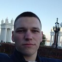  ,   Zubkov, 25 ,   ,   