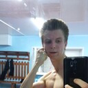 ���������� ������, ���� ����� Inst neiroge, 23 ����, ������������ ��� ����� � ���������