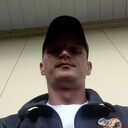 ���������� ��������, ���� ������� ���������, 35 ���, ������������ ��� ������, ����� � ���������