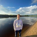 ���������� ��������, ���� ����� ����, 23 ����, ������������ ��� ������, ����� � ���������