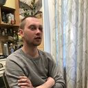 ���������� ������, ���� ������� �����, 29 ���, ������������ ��� ������, ����� � ���������, c�������� ���������, ���������