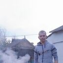 ���������� �����������, ���� ������� ����������, 34 ����, ������������ ��� c�������� ���������