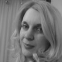 ���������� �����-���������, ���� ������� �����, 45 ���, ������������ ��� ������, ����� � ���������, c�������� ���������