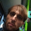  Szczecin Pogodno,   , 41 ,   ,   , c 