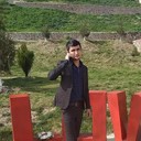 ���������� ���������, ���� ������� BahA Tajik, 28 ���, ������������ ��� ������, ����� � ���������, c�������� ���������