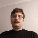 ���������� ���������, ���� ������� ������, 33 ����, ������������ ��� ����� � ���������, c�������� ���������