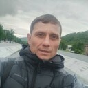 ���������� ����-���, ���� ������� ��������, 39 ���, ������������ ��� ������, ����� � ���������, c�������� ���������