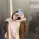 ���������� ����, ���� ������� �������, 21 ���, ������������ ��� ������, ����� � ���������