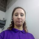 ���������� ������, ���� ������� �����, 33 ����, ������������ ��� ������, ����� � ���������, c�������� ���������, ���������