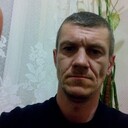  ,   , 43 ,   ,   , c , 