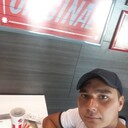  ,   , 34 ,   ,   , c , 