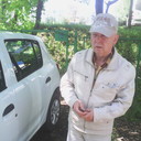 ���������� ������, ���� ������� ��������, 75 ���, ������������ ��� ����� � ���������, c�������� ���������