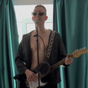 ���������� ���������, ���� ����� ������, 25 ���, ������������ ��� ������, ����� � ���������