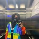 ���������� ������, ���� ����� ����, 21 ���, ������������ ��� ���������